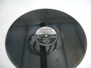 BOBBY DARIN DREAM LOVER / BULLMOOSE LONDON 78 RPM YEAR 1958 HLE. 8867