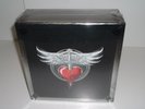 Bon Jovi: The Albums (Limited 25xLP Vinyl Boxset)