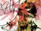 Vice Beats - Dilla: The Timeless Tribute [New Vinyl LP]