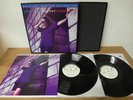 PATRICIA BARBER - COMPANION Ltd #02406 MFSL ORIG MASTER REC 45 RPM LP nm