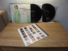 PATRICIA BARBER THE COLE PORTER MIX 2LP MFSL 180G AUDIOPHILE Mint