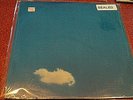 JOHN LENNON PLASTIC ONO BAND LIVE PEACE IN TORONTO LP SEALED APPLE NO BAR CODE