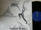 MIRK    