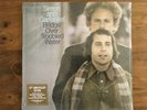 Simon and Garfunkel Bridge Over Troubled Water 50th Anniversary Sealed Vinyl LP