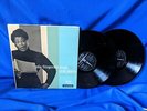 Ella Fitzgerald 