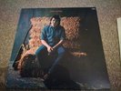 JOHN PRINE same UK ATLANTIC LABEL ORIGINAL 1971 LP N/MINT