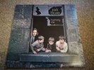 JACK BRUCE Harmony row UK POLYDOR 1971 LP STUNNING N/MINT