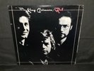 King Crimson Red Vintage Vinyl LP 1974 VG+/VG+ US Monarch 1st Pressing Fripp