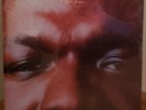 Elvin Jones 1972 Sealed Blue Note Vinyl LP Merry Go Round Jazz Funk Joe Farrell
