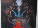 Dismember Like An Everflowing Stream LP Vinyl Record new Back On Black