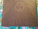 Kikagaku Moyo Mammatus Clouds Vinyl LP Record