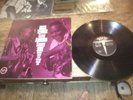 GENE AMMONS/SONNY STITT BOSS TENORS VERVE 8426 VG/VG
