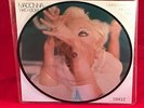 MADONNA Take A Bow 1994 UK 7