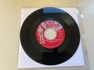 Blue Beat Ska Linger on/ Enjoy yourself  Prince Buster & all stars