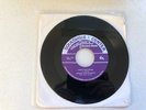 Blue Beat Ska Stop that train Spanish Town Ska Beats & Prince Buster