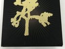 U2 The Joshua Tree Super Deluxe 7 Vinyl Box Set 30th Anniversary Ltd Edition 12”