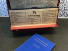 1929 Very Rare Linguaphone English Course Records Feat J.R.R. Tolkien