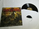 Pretty Maids Pandemonium Vinyl LP Record 180G Gatefold MINT