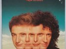 Queen ?– The Miracle Rare 1989 *Parlophone ?– PCSD 107* Vinyl LP (Excellent)