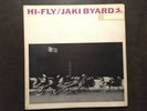 Jaki Byard, 