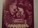 1000MODS ?– Liquid Sleep (coloured vinyl, super-rar und selten)