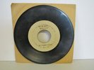 The Rolling Stones-Let It Bleed/Lean On Me-- Rock-7