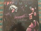 perturbator - I Am The Night - Black Vinyl