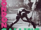 The Clash ?– London Calling 2 × Vinyl, LP, Album, Reissue, Remastered, 180 Gram