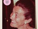 Mac Miller  The Divine Feminine ALTERNATE COVER UNOPENED LIMITED EDITION VINYL