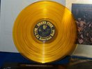 Grand Funk* ?– We're An American Band