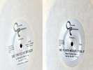 King ELVIS Presley & Fab 4 BEATLES 56-70 #1 HITS / '67 ELVIS MEDLEYS RADIO PROMO