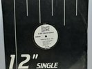 A Guy Called Gerald ?– Voodoo Ray (Remix) 12