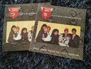 Five Star - Can't Wait Another Minute - 5 Star - PB-40697 with poster