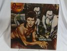 Diamond Dogs David Bowie LP Vinyl Record '74 RCA Original