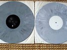 Led Zeppelin  03.06.1973  2 LP  Colored Vinyl    Collector's Edition live