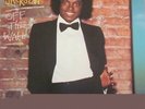 Jackson, Michael Off The Wall Used Vinyl LP