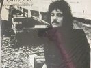 Joel, Billy Cold Spring Harbor (promo) Used Vinyl LP