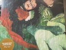 SEALED  The Radio Dept. - Lesser Matters Vinyl LP - 2004