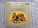 SXL 6087 MOZART VIENNA OCTET