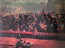NEIL YOUNG - TIME FADES AWAY - VINYL 