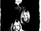 Duane & Greg Allman - Duane & Gregg Allman [New Vinyl LP]