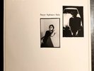 OPAL Happy Nightmare Baby Vinyl LP Orig '87 SST LP Mazzy Star Rain Parade