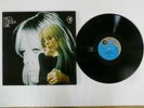 NICO Chelsea girl