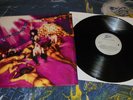 Cycle Sluts From Hell ?– Cycle Sluts From Hell 1991 EPIC Holland LP vinyl