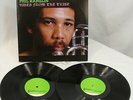 Phil Ranelin Vibes From The Tribe Vinyl Used Vinyl LP
