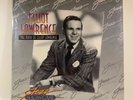 The Music of Elliot Lawrence - MFSL Audiophile 2LP - Anadisc 200g #162