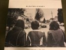 Start Together: 1994-2006 Sleater-Kinney box set Color Vinyl Rare
