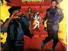 KOOL & THE GANG 