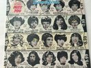 Rolling Stones-Some Girls-1978 Sealed US Promo