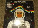 Kid Cudi Day N Nite 45